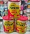 Fórmula Infantil Ninho Fases 1+ com 800g