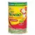Fórmula Infantil Ninho Fases 1+ Lata 1,2kg (lata grande!)