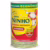 Fórmula Infantil Ninho Fases 1+ Lata 1,2kg (lata grande!)