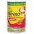 Fórmula Infantil Ninho Fases 1+ Lata 1,2kg (lata grande!)