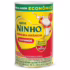 Composto Lácteo Neslac Comfor 800g