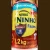Fórmula Infantil Ninho Fases 1+ Lata 1,2kg