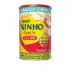 NINHO Fases 3+ 400g, Ninho