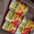 Fórmula Infantil Ninho Fases 1+ Nestlé – 800g