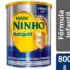 Absorvente para seios, MamyPoko, 30 unidades