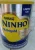 Fórmula Infantil Ninho Nutrigold 800g