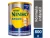 Fórmula Infantil Ninho Nutrigold 800g