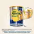 IMPERDÍVEL‼️ Ideal para bebês e crianças de até 30kg ⚡️
