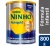 Fórmula Infantil Ninho Nutrigold 800g