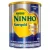 Fórmula Infantil Ninho Nutrigold Nestlé A Partir de 1 ano 800g