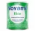 Fórmula Infantil Novamil Rice 400g