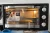🛍 Forno Elétrico Eos Efe46pp 46 Litros 1500w 110v