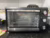 💎 Forno Elétrico Philco PFE44P Dupla Resistência 44L 220V