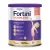 Fortini Complete Baunilha, Danone Nutricia, 800g