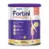 Bepantol Baby Creme Preventivo de Assaduras Para Bebês, 60G