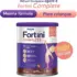 Fralda Disney Hiper, Cremer, XG, Cremer, XG, pacote de 52