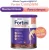 Fortini Complete Chocolate, Danone Nutricia, 800g