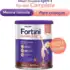 Fralda Pampers Pants Ajuste Total