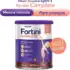 Kit Protetor Solar Nivea Sun com Protetor Protect & Hidrata Fps50 200ml + Nivea Sun Kids Sensitive Fps60 100ml