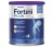 Fortini Plus Sem Sabor 400G