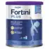 NIVEA Kit Loção Hidratante Milk Pele Seca a Extrasseca 200ml + Sabonete Líquido Creme Care 250ml