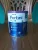 Fortini Plus Sem Sabor 400G