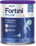 Fortini é bom?
