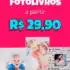 Fralda Pampers Pants Premium Care M ao XG