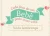 💛💜💚Fotoregistro💛💜💚