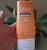 FPS 30 – 200 ML❣️ DEVE ESGOTAR