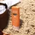 FPS 30! Cenoura e Bronze, para se proteger nesse verão 😉