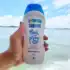 Fps50 com 200ml! Baixou mais!