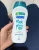 FPS 50  – 200ml  ❗PREÇÃOOOOOOOOOO