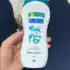 Kit Fraldas Carrefour My Baby G com 156 Unidades