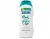 Fps50 com 200ml! Baixou mais!