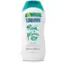 Corre! Baixou muito!! FPS70 com 200ml