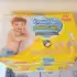 FRALDA HUGGIES TRIPLA PROT. ROUP. G – 28UND