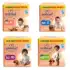 Refil Sabonete Líquido Protex Baby 400ml