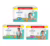 Fralda Amorável Premium Ultrapack (Marca própria Pague Menos)