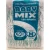 Fralda Baby Mix 2ºLinha Pacotão