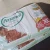 Fralda Baby Premium Protection Extra Grande, 50 Pads, Personal
