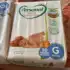 Shampoo Infantil Huggies Extra Suave – 200ml
