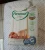 Fralda Baby Premium Protection Grande 30Pads, Personal
