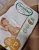 Fralda Baby Premium Protection Pequena 46Pads, Personal