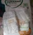 Fralda Baby Premium Protection Pequena 46Pads, Personal*