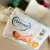 Fralda Baby Premium Protection Pequena 46Pads, Personal