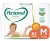 Fralda Baby Premium Protection Personal – M com 62