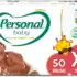 Creme Preventivo de Assaduras Creamy Aloe, Desitin, 57g