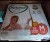 Fralda Baby Premium Protection