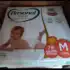Fralda Personal Baby Premium Pants